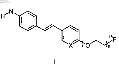 Рисунок 1 Рисунок 1