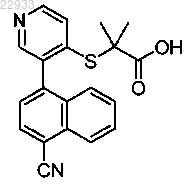 Рисунок 1 Рисунок 1