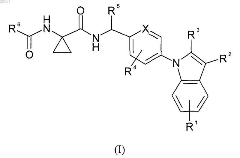 Рисунок 1 Рисунок 1