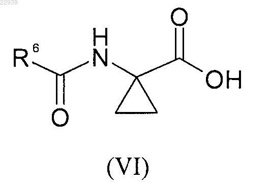 Рисунок 10 Рисунок 10