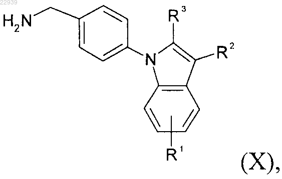 Рисунок 12 Рисунок 12