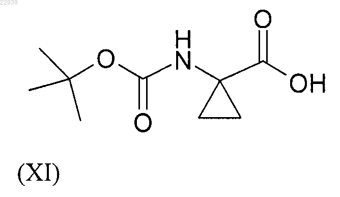 Рисунок 13 Рисунок 13