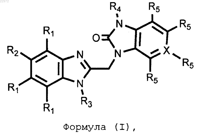 Рисунок 1 Рисунок 1