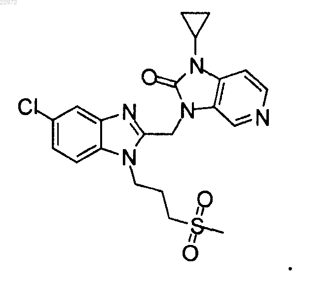 Рисунок 3 Рисунок 3