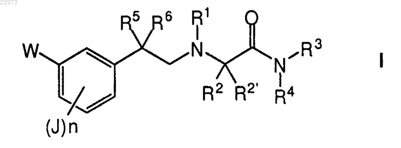 Рисунок 1 Рисунок 1