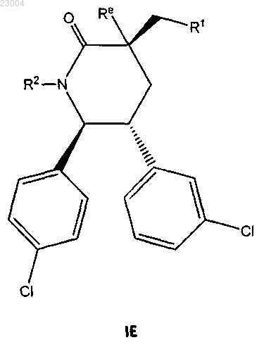 Рисунок 1 Рисунок 1