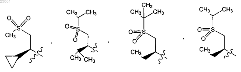 Рисунок 7 Рисунок 7