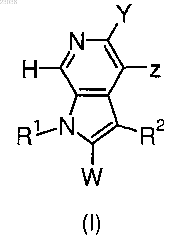 Рисунок 1 Рисунок 1