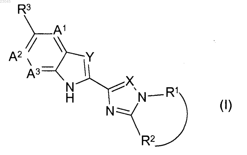 Рисунок 1 Рисунок 1