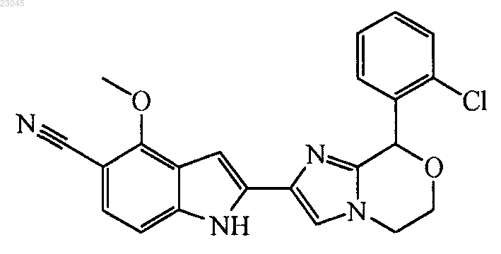 Рисунок 4 Рисунок 4