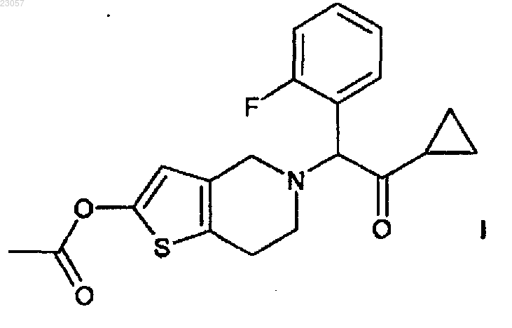 Рисунок 1 Рисунок 1