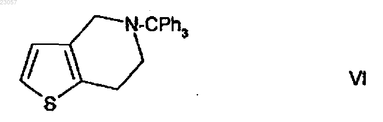 Рисунок 2 Рисунок 2