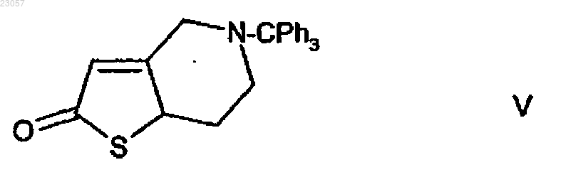 Рисунок 3 Рисунок 3