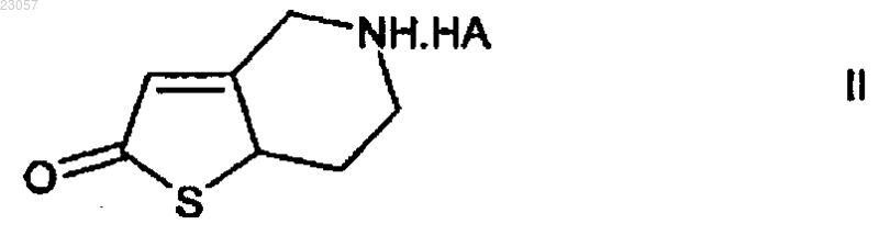 Рисунок 4 Рисунок 4