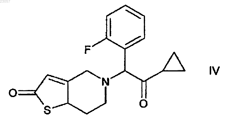 Рисунок 5 Рисунок 5