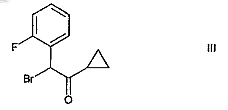 Рисунок 6 Рисунок 6