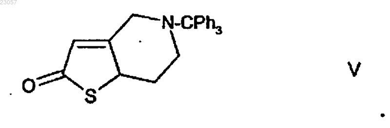 Рисунок 7 Рисунок 7