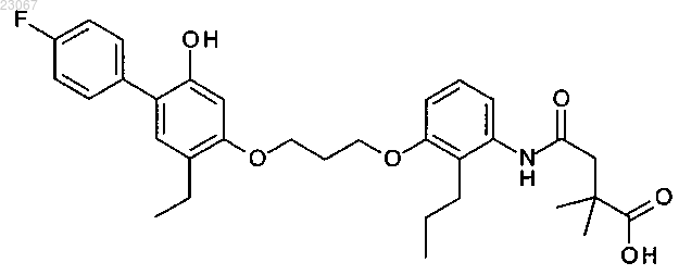 Рисунок 1 Рисунок 1
