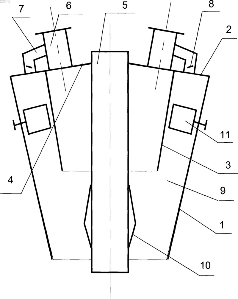 Рисунок 1