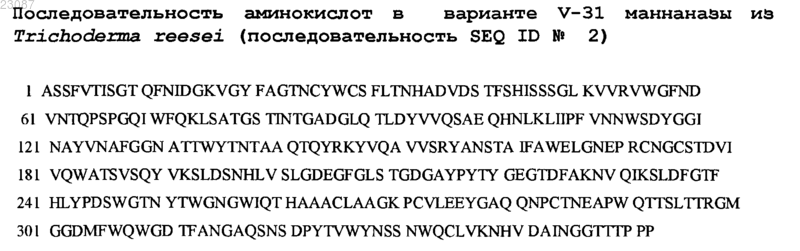 Рисунок 5