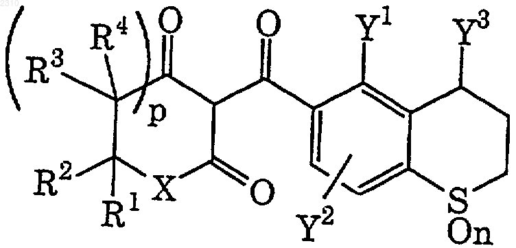 Рисунок 1