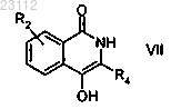 Рисунок 11 Рисунок 11