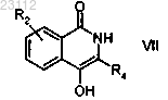 Рисунок 6 Рисунок 6