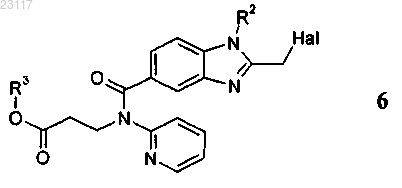 Рисунок 4 Рисунок 4