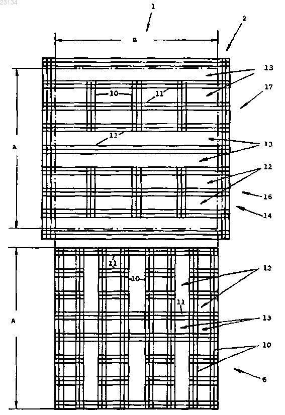 Рисунок 1
