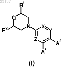 Рисунок 3 Рисунок 3