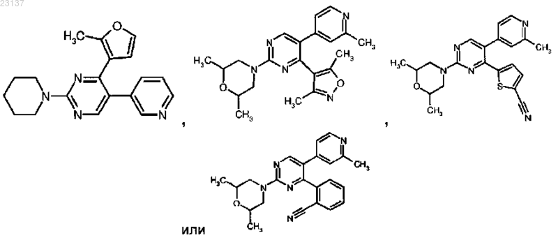 Рисунок 5 Рисунок 5