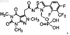 Рисунок 1 Рисунок 1
