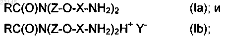 Рисунок 1 Рисунок 1