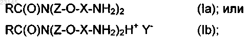 Рисунок 5 Рисунок 5