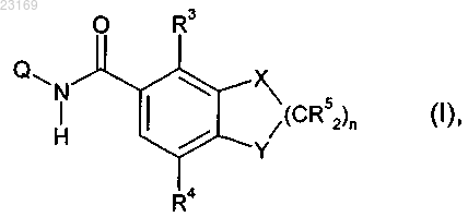 Рисунок 1 Рисунок 1
