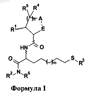 Рисунок 1 Рисунок 1