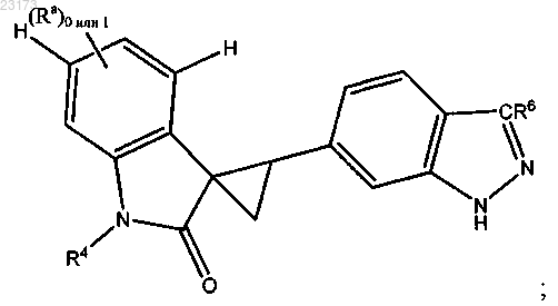 Рисунок 1