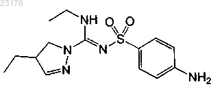 Рисунок 1 Рисунок 1