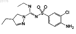 Рисунок 11 Рисунок 11
