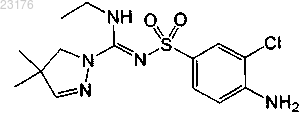 Рисунок 13 Рисунок 13