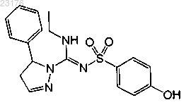 Рисунок 25 Рисунок 25