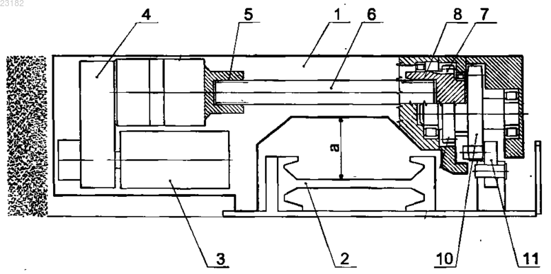 Рисунок 1