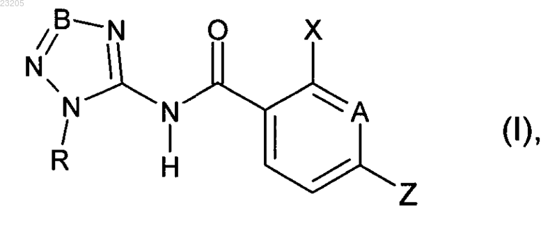 Рисунок 1