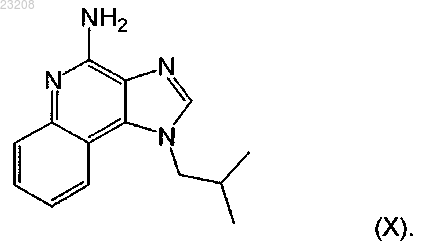 Рисунок 1 Рисунок 1