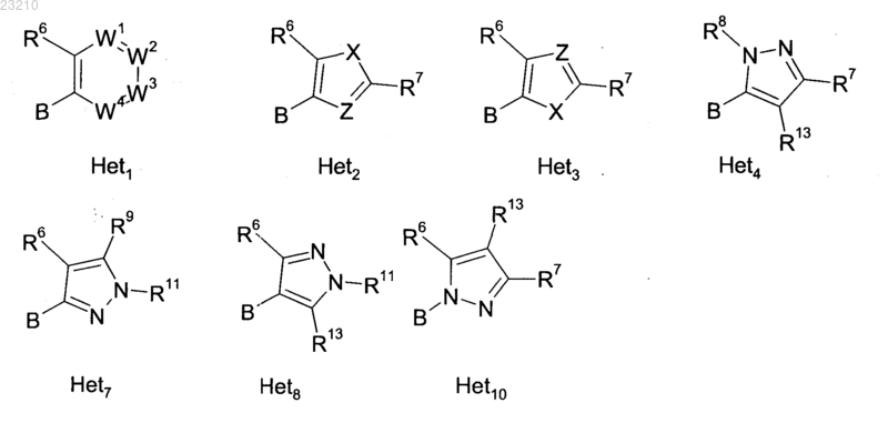 Рисунок 3 Рисунок 3