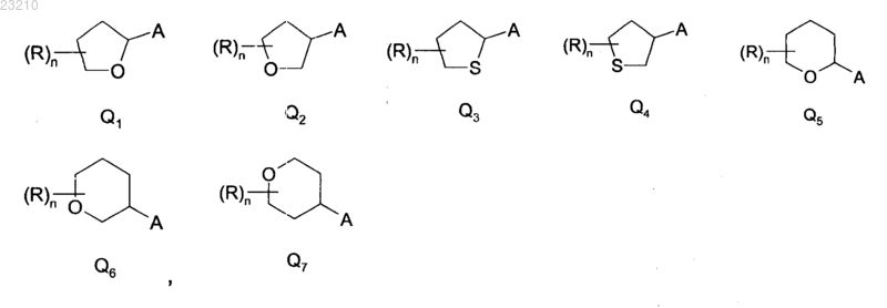 Рисунок 5 Рисунок 5