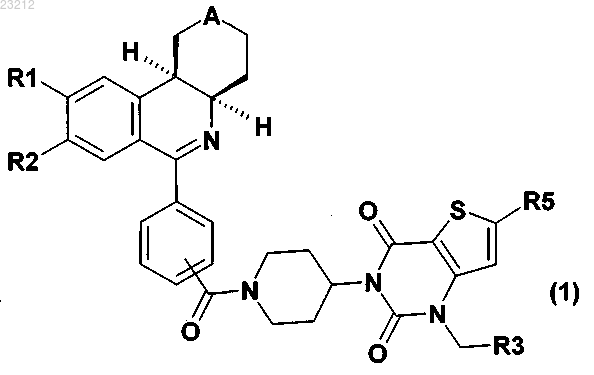 Рисунок 1 Рисунок 1