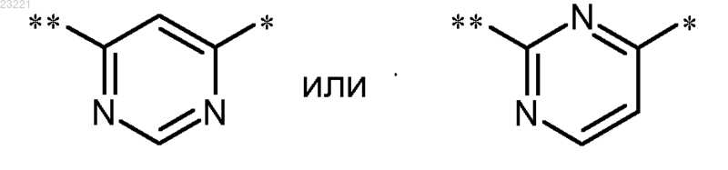 Рисунок 5