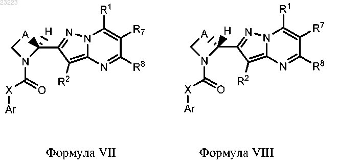 Рисунок 1