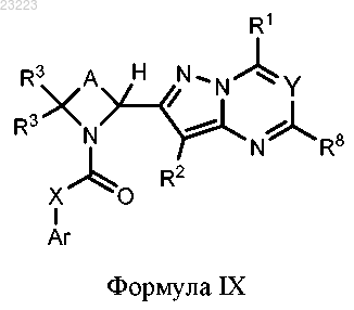 Рисунок 83